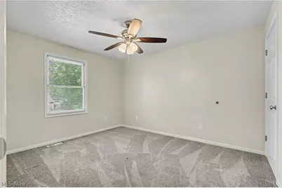251 Caladonia Avenue, Akron, OH 44333 - Photo 19