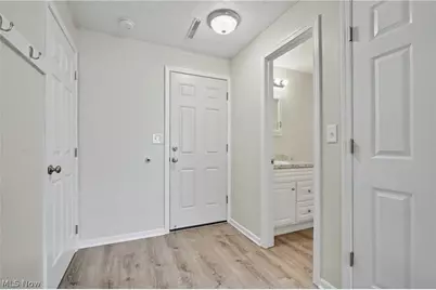 251 Caladonia Avenue, Akron, OH 44333 - Photo 23