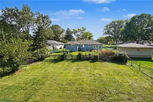 251 Caladonia Ave, Akron, OH 44333 - Photo 35
