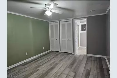 43 S Brockway Avenue, Youngstown, OH 44509 - Photo 9