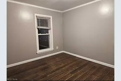 43 S Brockway Avenue, Youngstown, OH 44509 - Photo 15