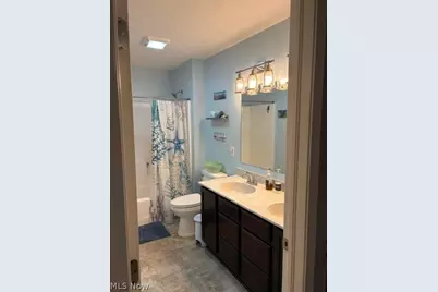 4916 Julie Street, Rootstown, OH 44272 - Photo 17