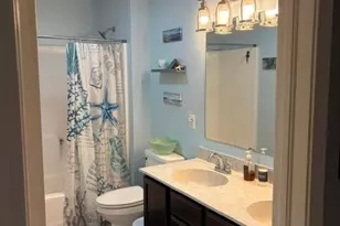 4916 Julie St, Rootstown, OH 44272 - Photo 17