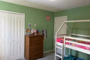 4916 Julie St, Rootstown, OH 44272 - Photo 23
