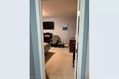 4916 Julie Street, Rootstown, OH 44272 - Photo 29