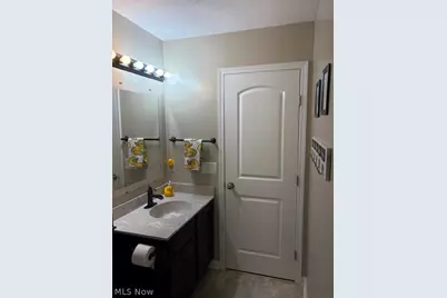4916 Julie Street, Rootstown, OH 44272 - Photo 39