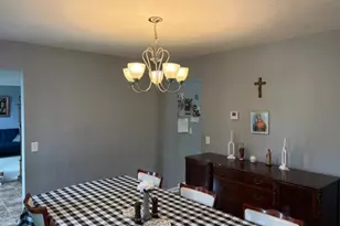 4916 Julie St, Rootstown, OH 44272 - Photo 9