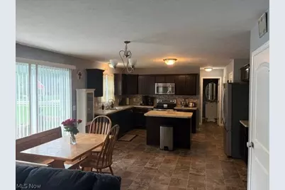 4916 Julie Street, Rootstown, OH 44272 - Photo 7