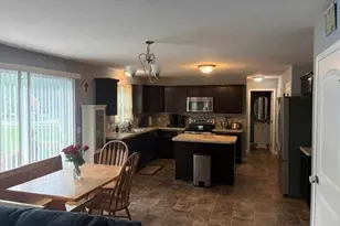 4916 Julie St, Rootstown, OH 44272 - Photo 7