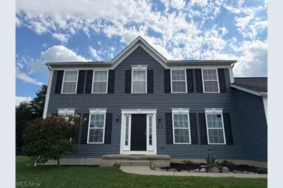 4916 Julie Street, Rootstown, OH 44272 - Photo 3