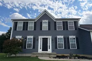 4916 Julie St, Rootstown, OH 44272 - Photo 3