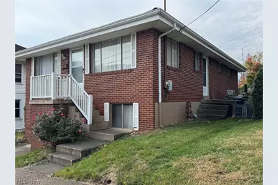 4 Walnut Avenue, Bridgeport, OH 43912 - Photo 5