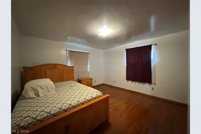 4 Walnut Avenue, Bridgeport, OH 43912 - Photo 15