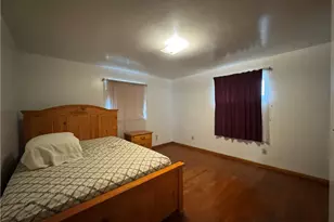 4 Walnut Ave, Bridgeport, OH 43912 - Photo 15