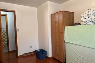 4 Walnut Ave, Bridgeport, OH 43912 - Photo 13