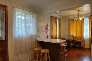 4 Walnut Ave, Bridgeport, OH 43912 - Photo 9
