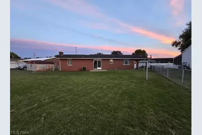 1576 Suzanne Circle, Belpre, OH 45714 - Photo 17