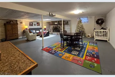 1576 Suzanne Circle, Belpre, OH 45714 - Photo 13