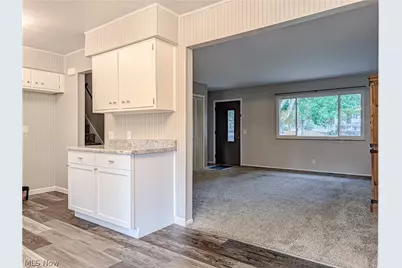 8636 Camelot Avenue NW, Canal Fulton, OH 44614 - Photo 5