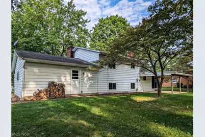8636 Camelot Avenue NW, Canal Fulton, OH 44614 - Photo 27