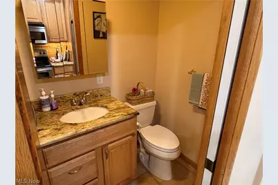 8094 Rolling Brook Road, Northfield, OH 44067 - Photo 25