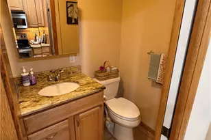 8094 Rolling Brook Rd, Northfield, OH 44067 - Photo 25