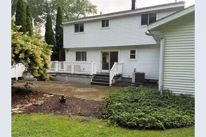 8094 Rolling Brook Road, Northfield, OH 44067 - Photo 11