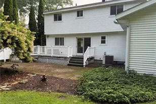8094 Rolling Brook Rd, Northfield, OH 44067 - Photo 11