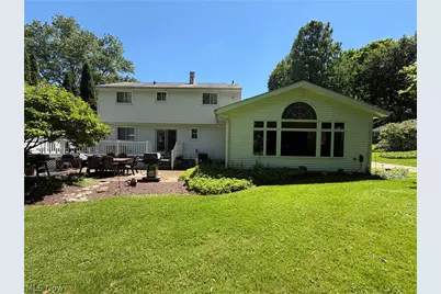 8094 Rolling Brook Road, Northfield, OH 44067 - Photo 7