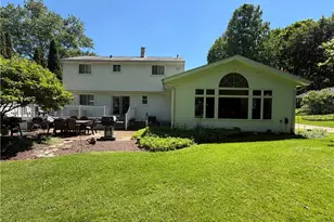 8094 Rolling Brook Rd, Northfield, OH 44067 - Photo 7