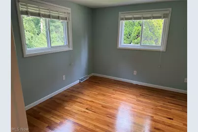 8094 Rolling Brook Road, Northfield, OH 44067 - Photo 35