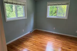 8094 Rolling Brook Rd, Northfield, OH 44067 - Photo 35
