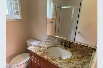 8094 Rolling Brook Road, Northfield, OH 44067 - Photo 31