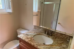 8094 Rolling Brook Rd, Northfield, OH 44067 - Photo 31