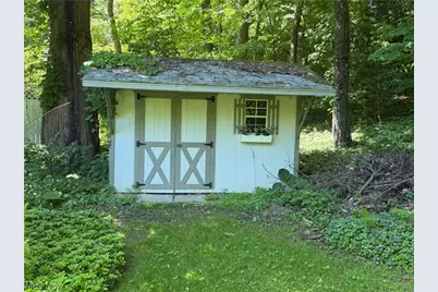 8094 Rolling Brook Road, Northfield, OH 44067 - Photo 13