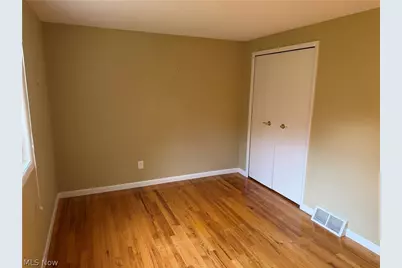 8094 Rolling Brook Road, Northfield, OH 44067 - Photo 37