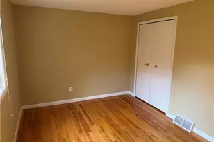 8094 Rolling Brook Rd, Northfield, OH 44067 - Photo 37