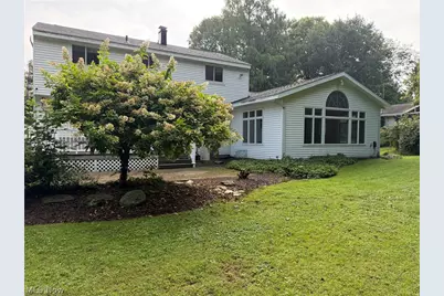 8094 Rolling Brook Road, Northfield, OH 44067 - Photo 9
