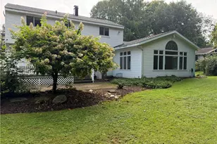 8094 Rolling Brook Rd, Northfield, OH 44067 - Photo 9