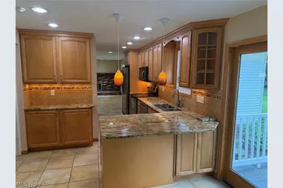 8094 Rolling Brook Road, Northfield, OH 44067 - Photo 23