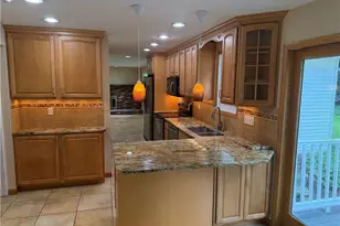 8094 Rolling Brook Rd, Northfield, OH 44067 - Photo 23