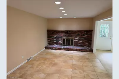 8094 Rolling Brook Road, Northfield, OH 44067 - Photo 19