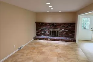 8094 Rolling Brook Rd, Northfield, OH 44067 - Photo 19