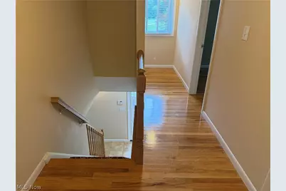 8094 Rolling Brook Road, Northfield, OH 44067 - Photo 33