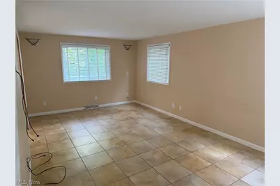 8094 Rolling Brook Road, Northfield, OH 44067 - Photo 27