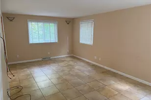 8094 Rolling Brook Rd, Northfield, OH 44067 - Photo 27