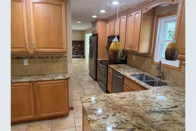 8094 Rolling Brook Road, Northfield, OH 44067 - Photo 21