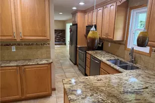 8094 Rolling Brook Rd, Northfield, OH 44067 - Photo 21