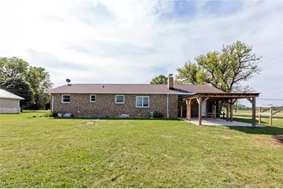 3802 State Route 598 S, Willard, OH 44890 - Photo 3