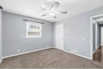 3802 State Route 598 S, Willard, OH 44890 - Photo 25